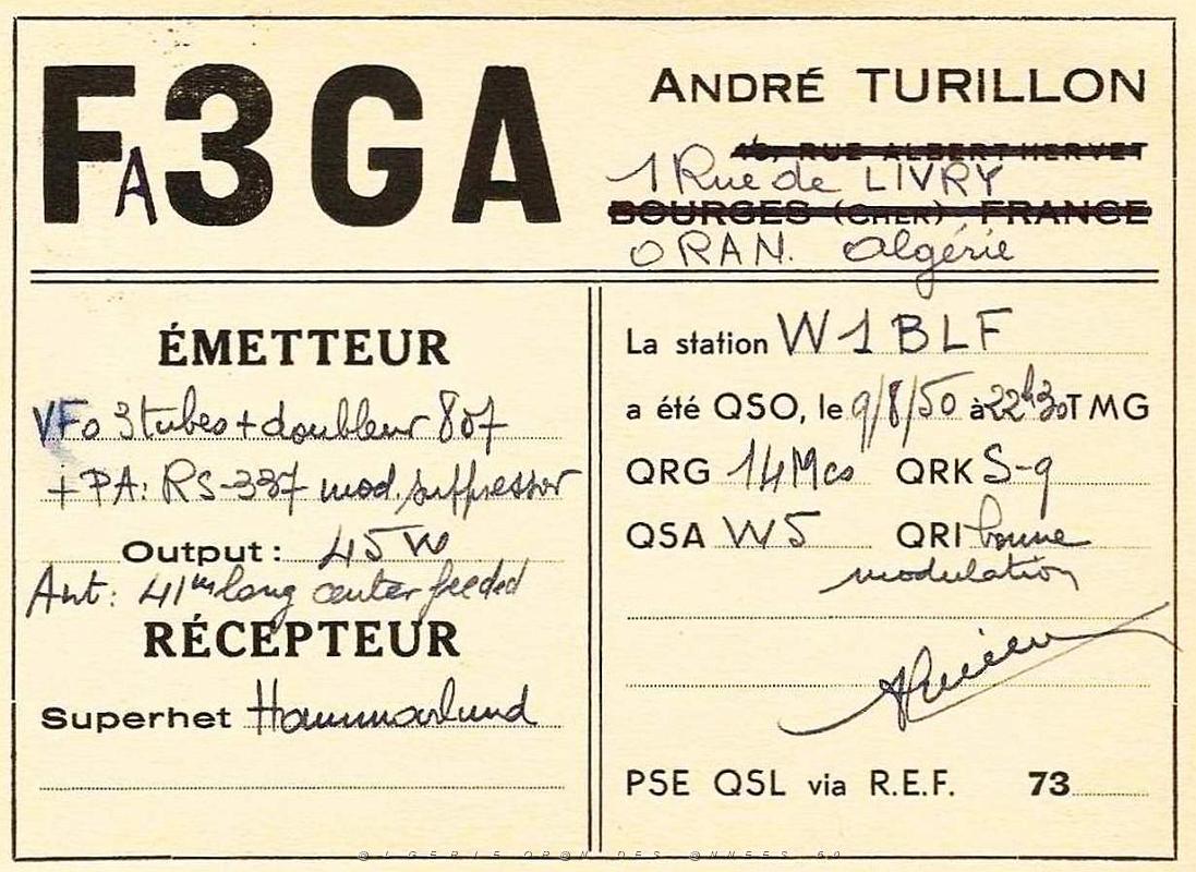 Oran documents divers 178.jpg